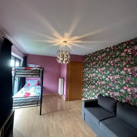 Azzura * Ostende