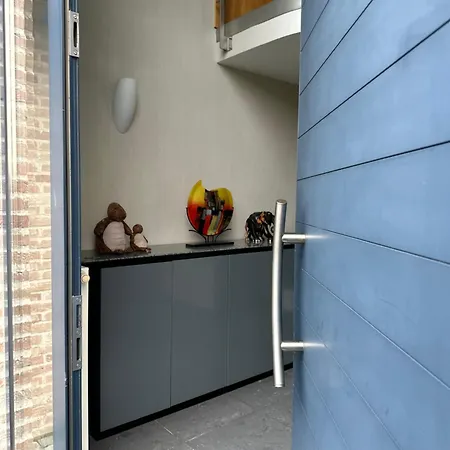 Azzura Villa